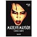 Giovanni Rossi - Marilyn Manson. Il Rock È Morto - Foto miniatura 1