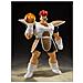 S. h. Figuarts Dragon Ball Z Rikoom - Foto miniatura 1