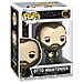 House Of The Dragon Pop! Television Vinyl Figure Otto Hightower 9 Cm - Foto miniatura 2