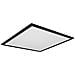 Panello Led Rgbtw Cuadrato 60x60cm 40w Wi-fi 4058075650275 Smart+ Ledvance Bianco 600x600 Mm Alluminio, pc - Foto miniatura 1