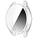 Custodia Protettiva In Tpu Transparent 40 Mm - Foto miniatura 8