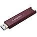 Technology DataTraveler Max unità flash USB 512 GB USB tipo A 3.2 Gen 2 (3.1 Gen 2) Rosso - Foto miniatura 5