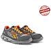 Scarpe Antinfortunistica Upower Red Lion Ultra S1p Src Esd Traspirante Estiva N. 37 - Foto miniatura 1