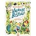 Nicola Brunialti - Vacanze Bestiali - Foto miniatura 1