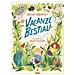 Nicola Brunialti - Vacanze Bestiali - Foto miniatura 2