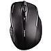 Tastiera e Mouse Wireless JD-0520CS-2  (Layout Ceco) Colore Nero - Foto miniatura 4