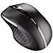 Tastiera e Mouse Wireless JD-0520CS-2  (Layout Ceco) Colore Nero - Foto miniatura 6