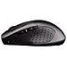 Tastiera e Mouse Wireless JD-0520CS-2  (Layout Ceco) Colore Nero - Foto miniatura 7