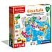 Gioca Italia - Foto miniatura 1