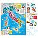 Gioca Italia - Foto miniatura 3
