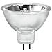Efr 15v / 150w Gz-6.35 500h Reflector - Foto miniatura 1