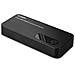 Switch HDMI 8K60 Bidirezionale 2 Porte - Foto miniatura 5