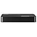 Switch HDMI 8K60 Bidirezionale 2 Porte - Foto miniatura 3