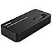 Switch HDMI 8K60 Bidirezionale 2 Porte - Foto miniatura 1