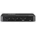 Switch HDMI 8K60 Bidirezionale 2 Porte - Foto miniatura 4