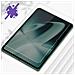 Vetro Temperato 9h Per Oneplus Pad Anti-graffi Anti-macchie Trasparente - Foto miniatura 2