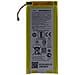 Li-ionen Akku Fr (xt1805,xt1803) Moto G5s Plus (hg40) - Foto miniatura 1