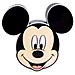 Disney Topolino E Gli Amici Colour Pop - Mickey Mouse Box Light - Foto miniatura 6
