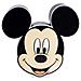 Disney Topolino E Gli Amici Colour Pop - Mickey Mouse Box Light - Foto miniatura 2