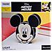 Disney Topolino E Gli Amici Colour Pop - Mickey Mouse Box Light - Foto miniatura 5