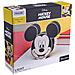 Disney Topolino E Gli Amici Colour Pop - Mickey Mouse Box Light - Foto miniatura 3