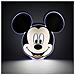 Disney Topolino E Gli Amici Colour Pop - Mickey Mouse Box Light - Foto miniatura 4