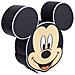 Disney Topolino E Gli Amici Colour Pop - Mickey Mouse Box Light - Foto miniatura 1