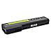 Batteria Hp 6360b 6460b 6465b 6470b 6475b 6560b 6565b 6570b 8460p 8470p 8560p - Foto miniatura 2
