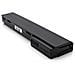 Batteria Hp 6360b 6460b 6465b 6470b 6475b 6560b 6565b 6570b 8460p 8470p 8560p - Foto miniatura 3