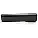 Batteria Hp 6360b 6460b 6465b 6470b 6475b 6560b 6565b 6570b 8460p 8470p 8560p - Foto miniatura 4
