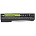 Batteria Hp 6360b 6460b 6465b 6470b 6475b 6560b 6565b 6570b 8460p 8470p 8560p - Foto miniatura 5