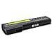 Batteria Hp 6360b 6460b 6465b 6470b 6475b 6560b 6565b 6570b 8460p 8470p 8560p - Foto miniatura 6