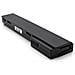 Batteria Hp 6360b 6460b 6465b 6470b 6475b 6560b 6565b 6570b 8460p 8470p 8560p - Foto miniatura 7