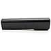 Batteria Hp 6360b 6460b 6465b 6470b 6475b 6560b 6565b 6570b 8460p 8470p 8560p - Foto miniatura 8