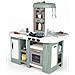 Cucina Giocattolo Smoby 7600311053 Tefal Studio Xl Bubble Con Accessor - Foto miniatura 1