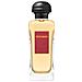 , Rocabar, Eau De Toilette, For Men, 100 Ml - Foto miniatura 2
