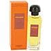 Rocabar By Hermes Eau De Toilette Spray 3.4 Oz (men) - Foto miniatura 1