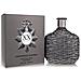 Xx Artisan By Eau De Toilette Spray 4.2 Oz (men) - Foto miniatura 1