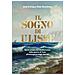 José Enrique Ruiz-Domènec - Il sogno di Ulisse. Storia umana del Mediterraneo dalla guerra di Troia all'emergenza degli sbarchi - Foto miniatura 1