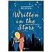 Alexandria Bellefleur - Written In The Stars. Scritto Nelle Stelle - Foto miniatura 1