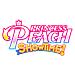 SWI PRINCESS PEACH SHOWTIME! - Foto miniatura 2