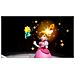 SWI PRINCESS PEACH SHOWTIME! - Foto miniatura 7
