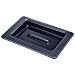Forno Elettrico da Incasso Serie 4 NV7B4240UBS /U5 Capacità 76 L Multifunzione Ventilato Pulizia a Vapore Potenza 2950 W Colore Acciaio Inossidabile - Foto miniatura 10
