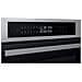 Forno Elettrico da Incasso Serie 4 NV7B4240UBS /U5 Capacità 76 L Multifunzione Ventilato Pulizia a Vapore Potenza 2950 W Colore Acciaio Inossidabile - Foto miniatura 5