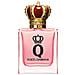 , Q, Eau De Parfum, For Women, 50 Ml - Foto miniatura 1