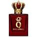 , Q, Eau De Parfum, For Women, 50 Ml - Foto miniatura 2