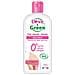 Gel Detergente Intimo Lenitivo 200ml Lenitivo - Foto miniatura 1