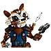 76282 Marve Rocket e Baby Groot - Foto miniatura 4