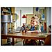 76282 Marve Rocket e Baby Groot - Foto miniatura 5