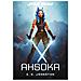E. K. Johnston - Star Wars: Ahsoka - Foto miniatura 1